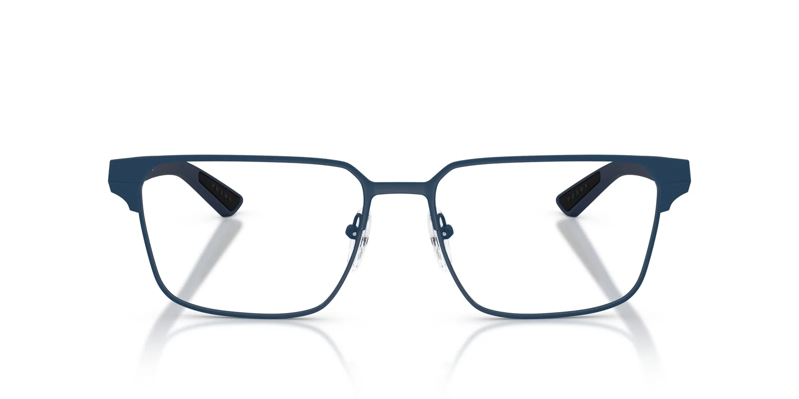 Prada Linea Rossa 50TV Eyeglasses - view 19